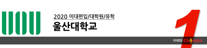 �����б�