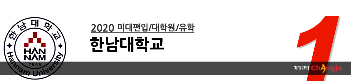 �ѳ����б�