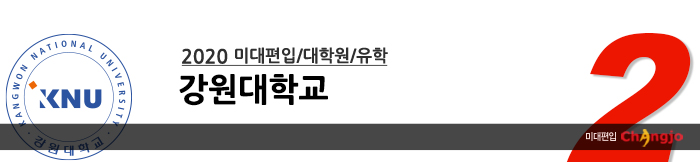 �������б�