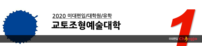 ���������������б�