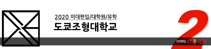 �����������б�