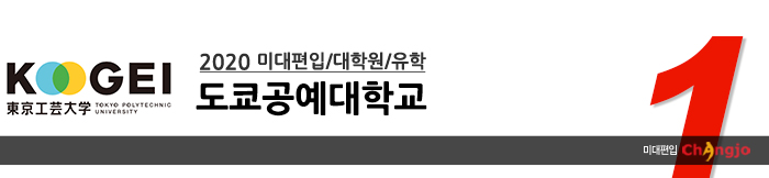 ����������б�