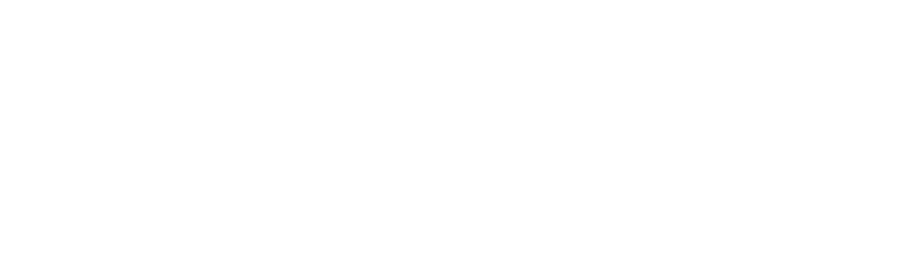 ̴ Ʈ  