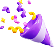  ̹