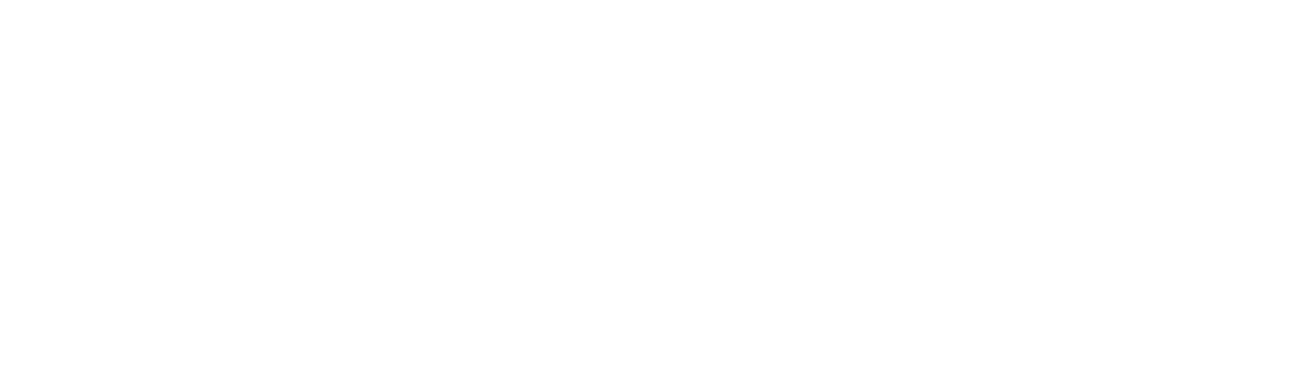 ̴ Ʈ  