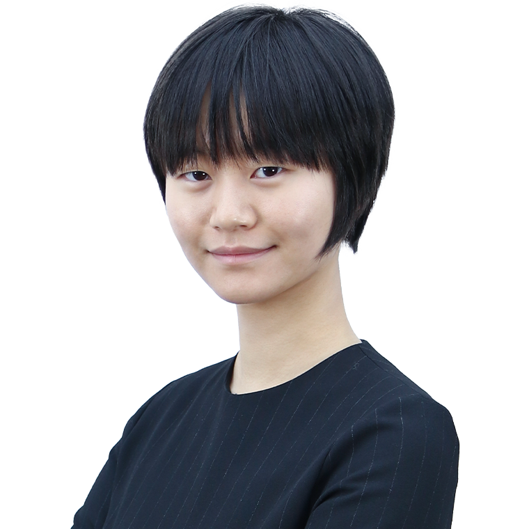 ��ȭ�� ����