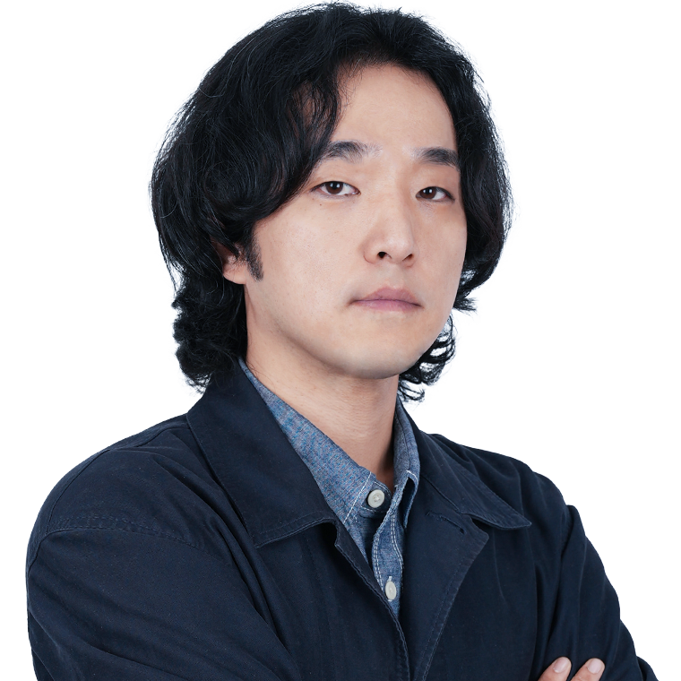 교수이미지