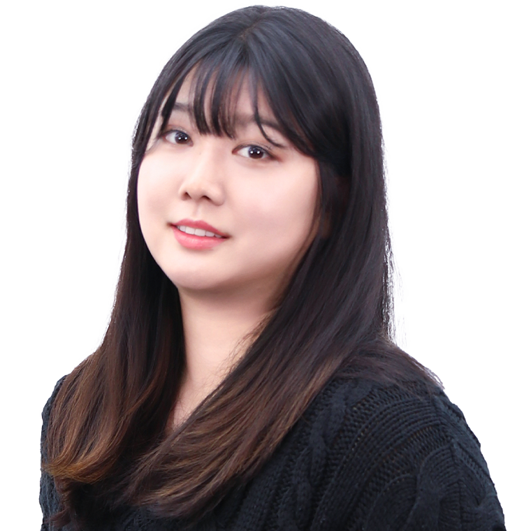 ������ ����