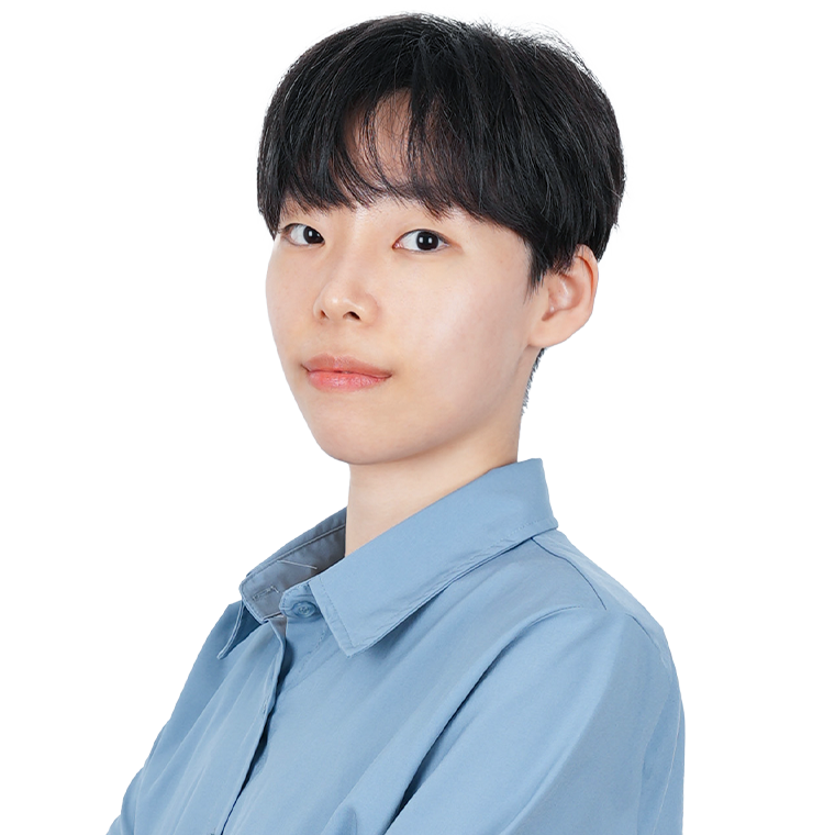 교수이미지