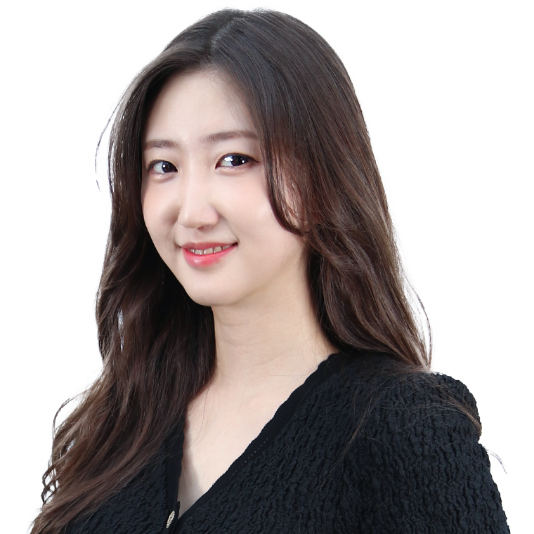 교수이미지