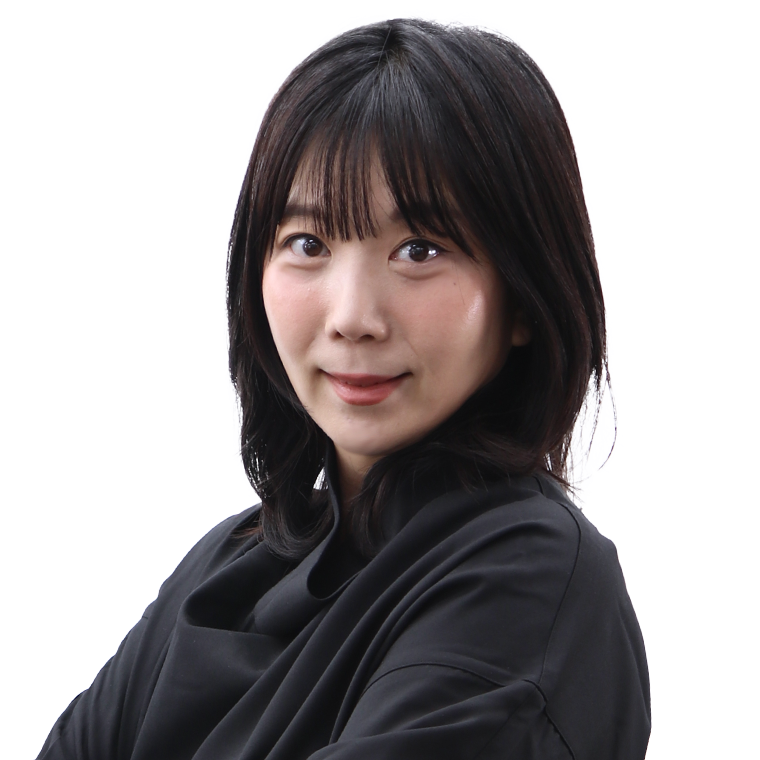 교수이미지