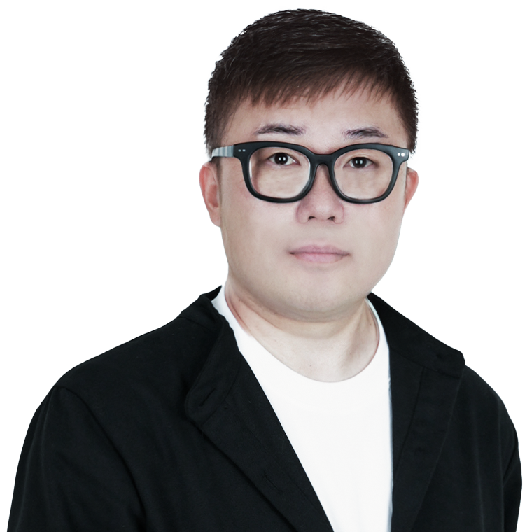 ��ȫ�� ����