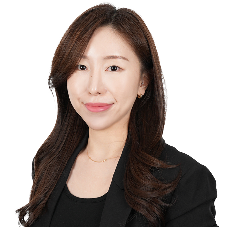 교수이미지