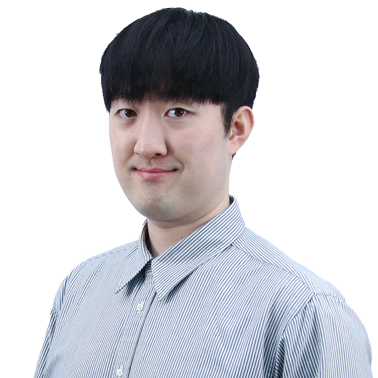 교수이미지