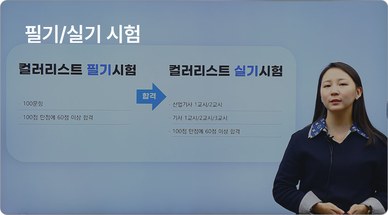 �ʱ�/�Ǳ� ����