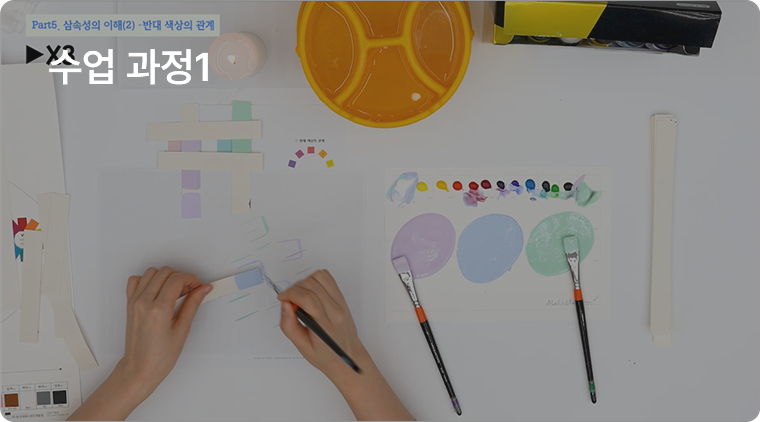 ���� ����1