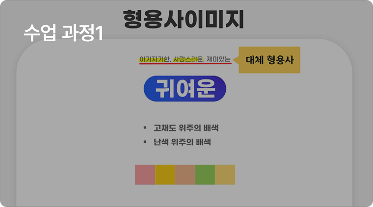 ���� ����1