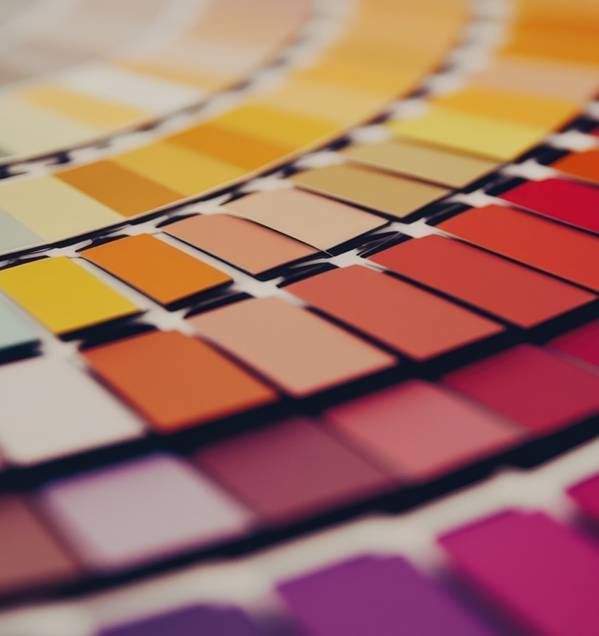 ���� ��� �̹���