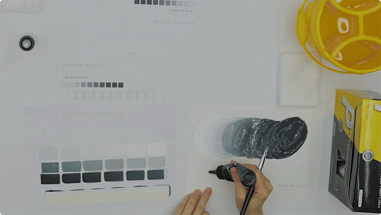 ������ ���� 1