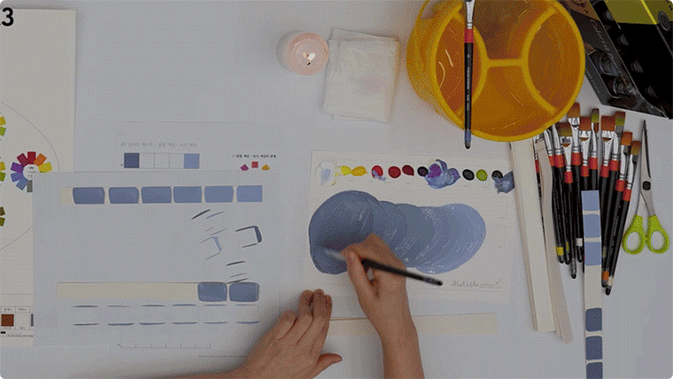 ������ ���� 2