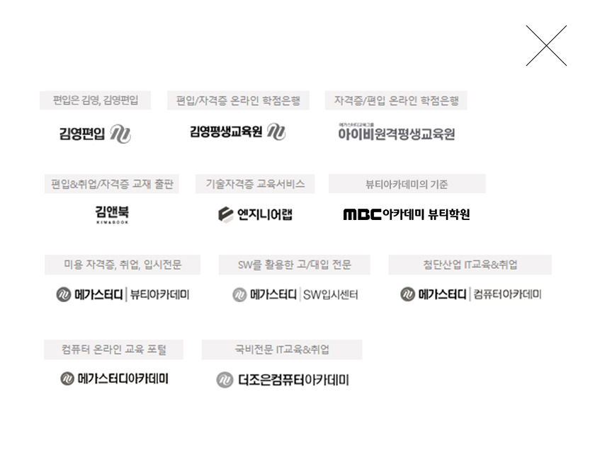 �迭�� Ȯ�� �˾�