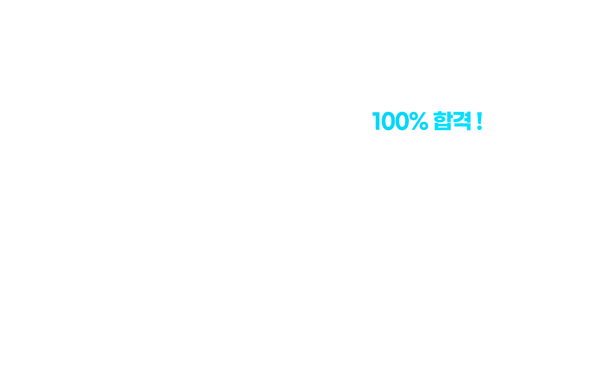 5�� ����