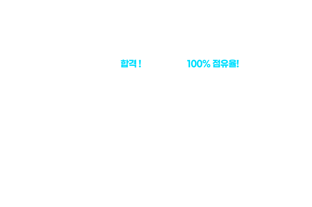5�� ����