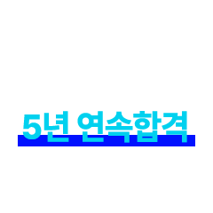 ���δ�